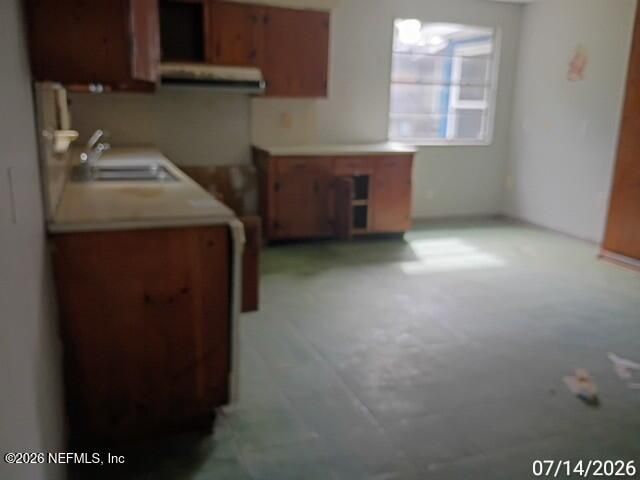 551 W 66TH Street, Jacksonville, FL 32208