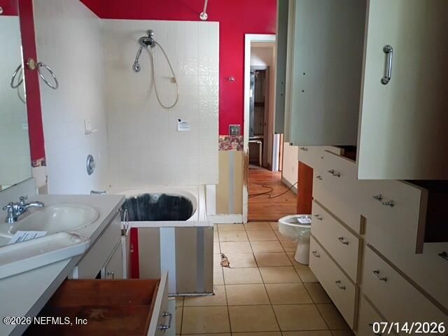 551 W 66TH Street, Jacksonville, FL 32208