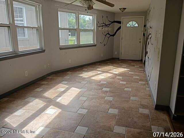 551 W 66TH Street, Jacksonville, FL 32208
