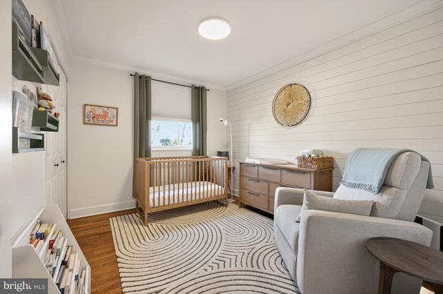 3809 MOSS DR, Annandale, VA 22003