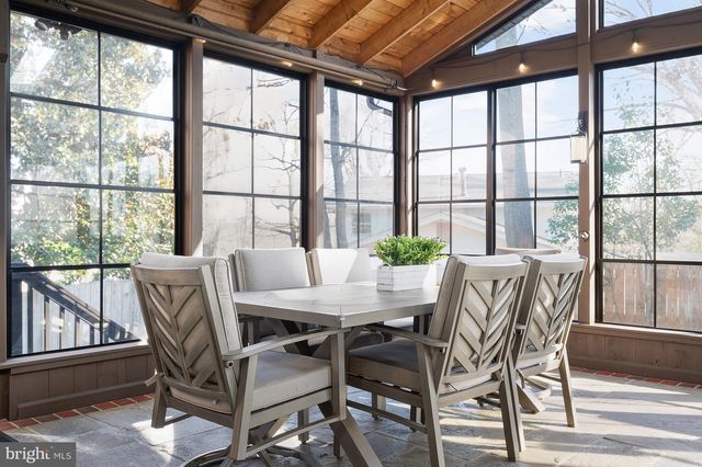 3809 MOSS DR, Annandale, VA 22003