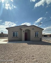 1605 N Yavapai Street # 1, Tucson, AZ 85709