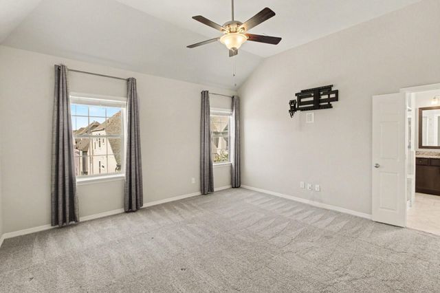 1506 Peyton Oaks Place, Houston, TX 77043