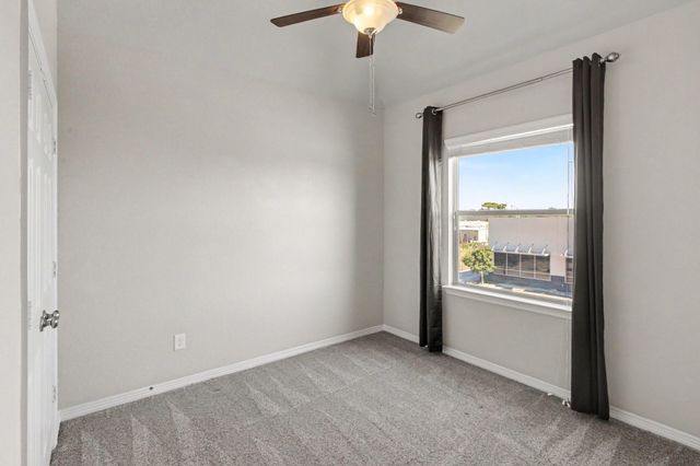 1506 Peyton Oaks Place, Houston, TX 77043