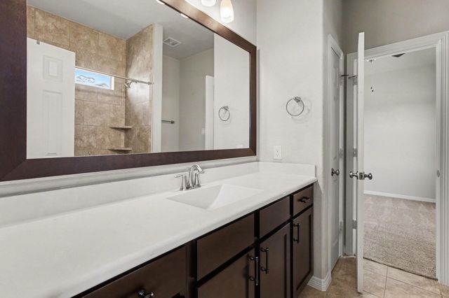 1506 Peyton Oaks Place, Houston, TX 77043