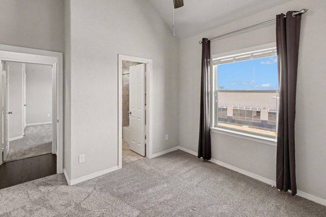 1506 Peyton Oaks Place, Houston, TX 77043