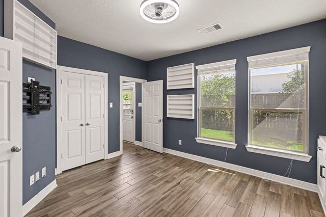 1506 Peyton Oaks Place, Houston, TX 77043