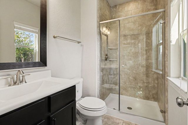 1506 Peyton Oaks Place, Houston, TX 77043