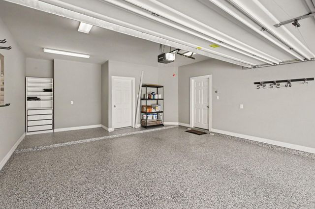 1506 Peyton Oaks Place, Houston, TX 77043