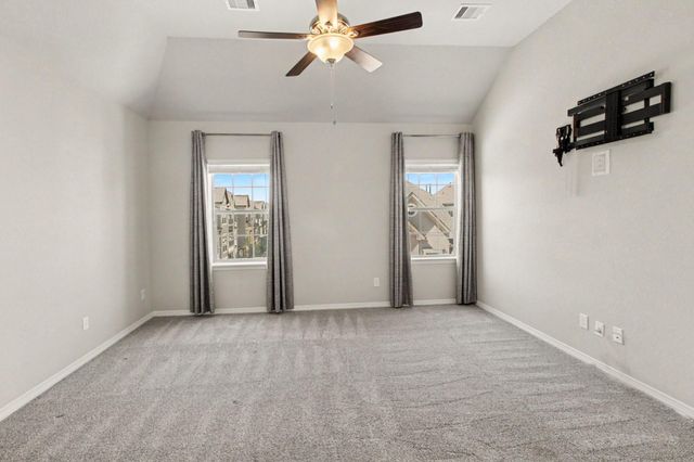 1506 Peyton Oaks Place, Houston, TX 77043