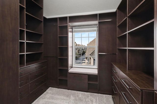 1506 Peyton Oaks Place, Houston, TX 77043