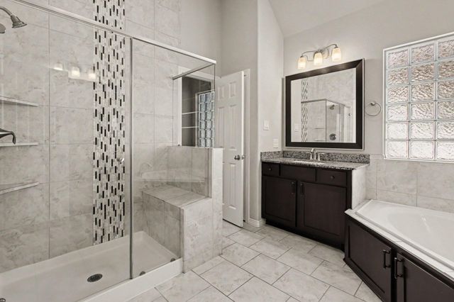1506 Peyton Oaks Place, Houston, TX 77043