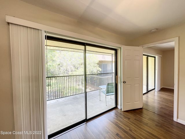 205 Palmetto Avenue 108, Merritt Island, FL 32953