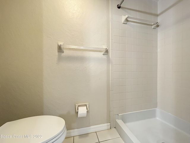 205 Palmetto Avenue 108, Merritt Island, FL 32953