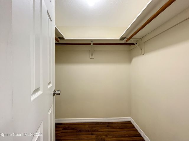 205 Palmetto Avenue 108, Merritt Island, FL 32953