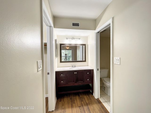 205 Palmetto Avenue 108, Merritt Island, FL 32953