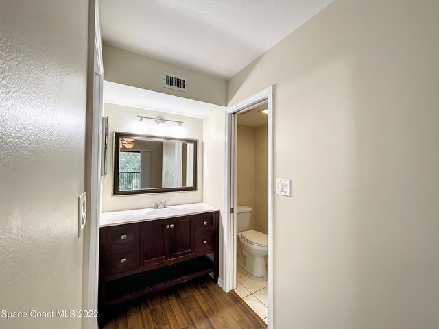 205 Palmetto Avenue 108, Merritt Island, FL 32953