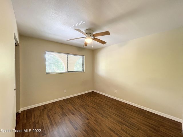 205 Palmetto Avenue 108, Merritt Island, FL 32953