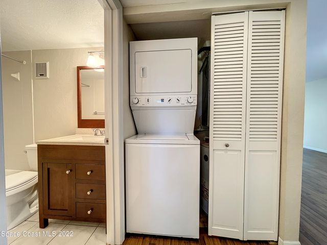 205 Palmetto Avenue 108, Merritt Island, FL 32953