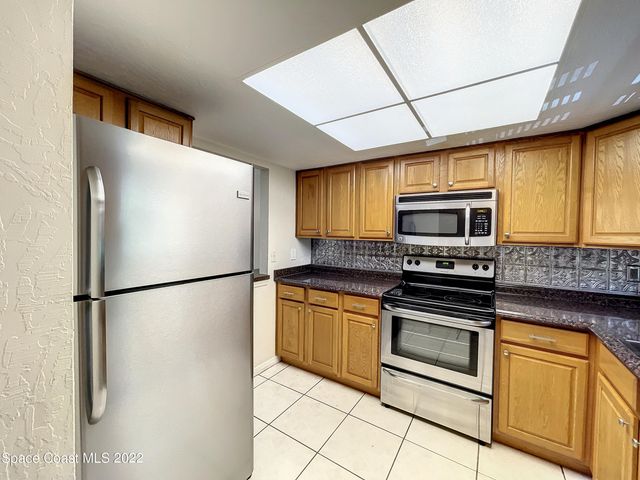 205 Palmetto Avenue 108, Merritt Island, FL 32953