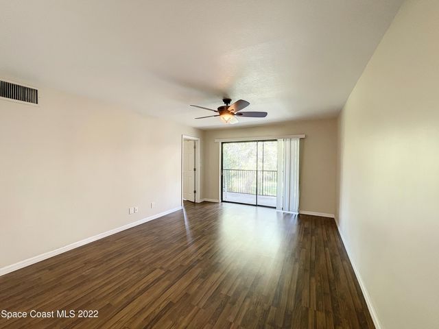 205 Palmetto Avenue 108, Merritt Island, FL 32953