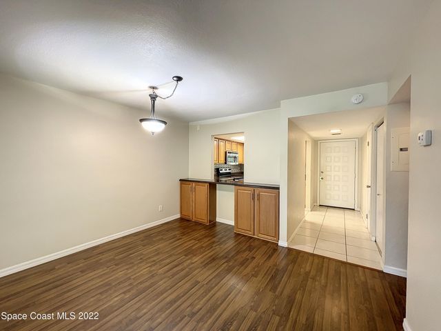 205 Palmetto Avenue 108, Merritt Island, FL 32953