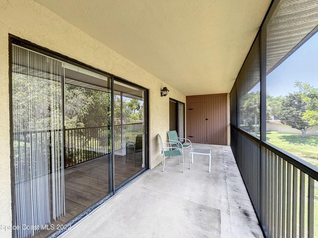 205 Palmetto Avenue 108, Merritt Island, FL 32953