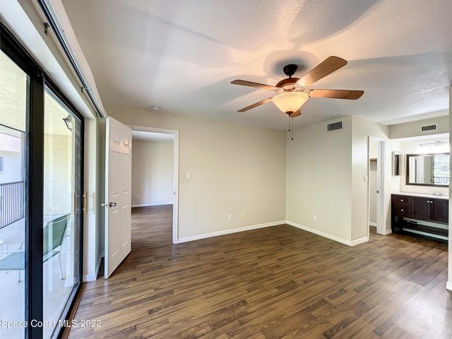 205 Palmetto Avenue 108, Merritt Island, FL 32953