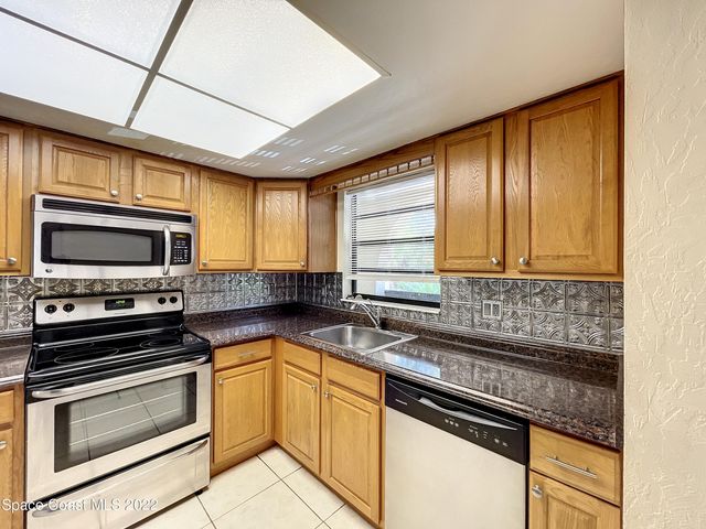 205 Palmetto Avenue 108, Merritt Island, FL 32953