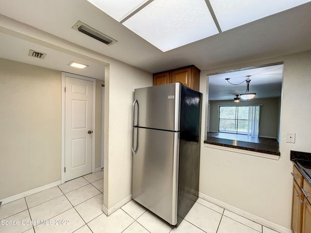 205 Palmetto Avenue 108, Merritt Island, FL 32953