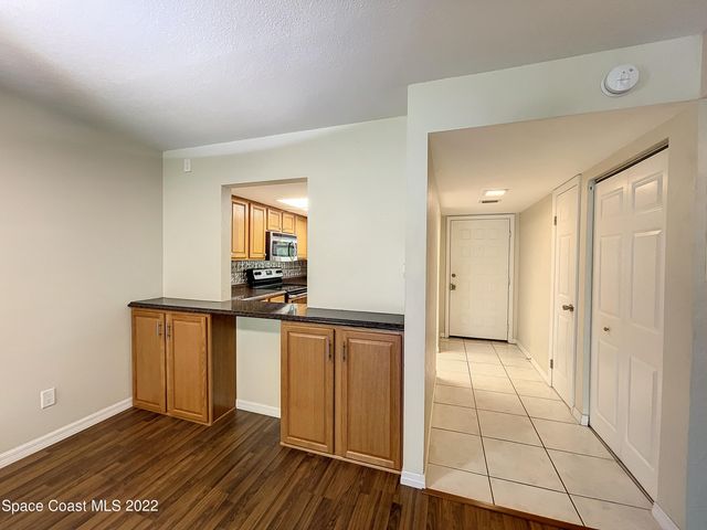 205 Palmetto Avenue 108, Merritt Island, FL 32953