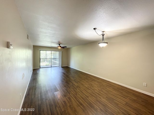 205 Palmetto Avenue 108, Merritt Island, FL 32953