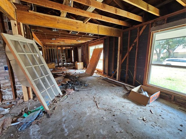 5706 Rutherglenn Drive, Houston, TX 77096