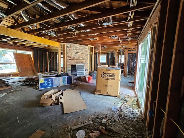 5706 Rutherglenn Drive, Houston, TX 77096