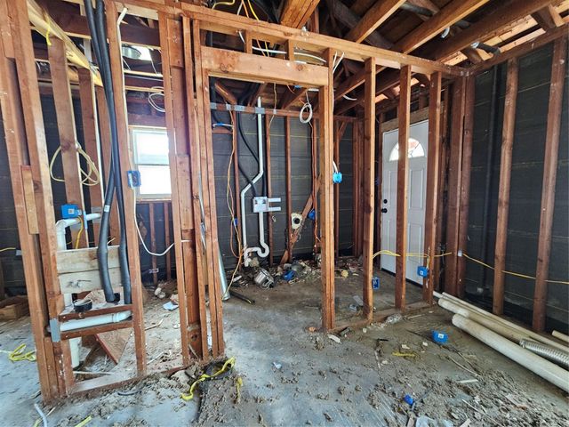 5706 Rutherglenn Drive, Houston, TX 77096