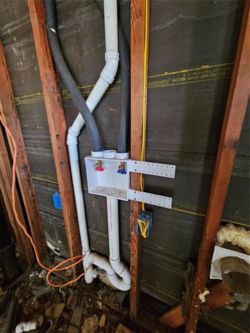 5706 Rutherglenn Drive, Houston, TX 77096