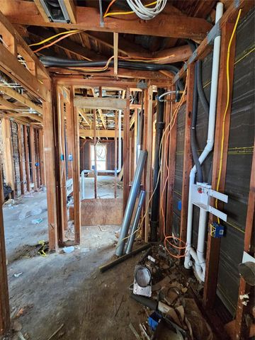 5706 Rutherglenn Drive, Houston, TX 77096