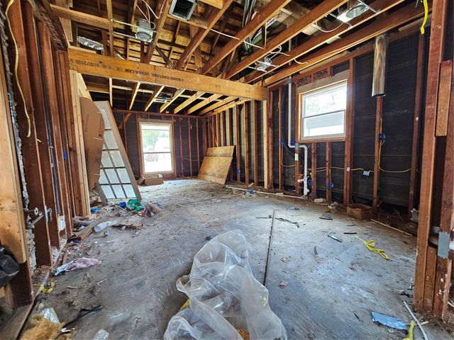 5706 Rutherglenn Drive, Houston, TX 77096