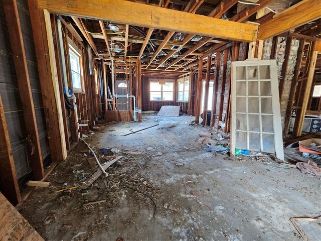 5706 Rutherglenn Drive, Houston, TX 77096