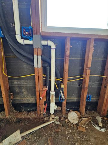 5706 Rutherglenn Drive, Houston, TX 77096