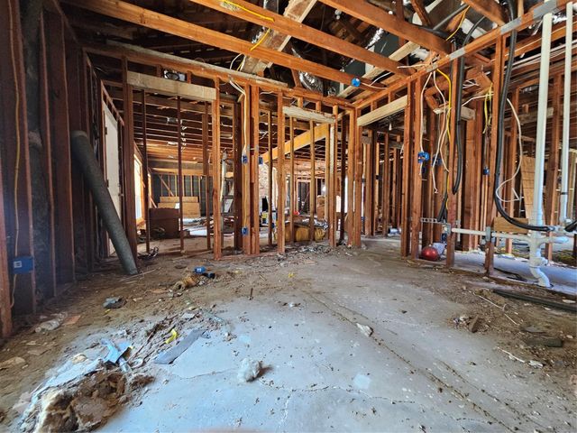 5706 Rutherglenn Drive, Houston, TX 77096