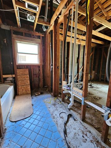 5706 Rutherglenn Drive, Houston, TX 77096