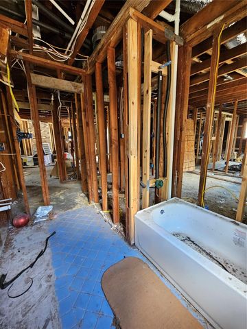 5706 Rutherglenn Drive, Houston, TX 77096