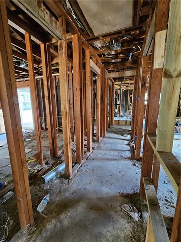 5706 Rutherglenn Drive, Houston, TX 77096