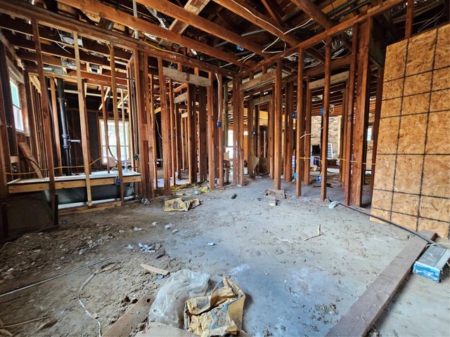 5706 Rutherglenn Drive, Houston, TX 77096