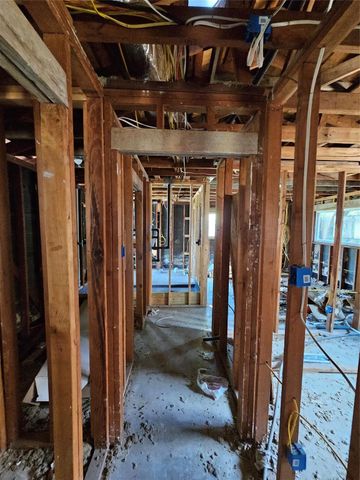 5706 Rutherglenn Drive, Houston, TX 77096