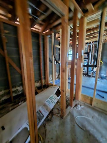 5706 Rutherglenn Drive, Houston, TX 77096