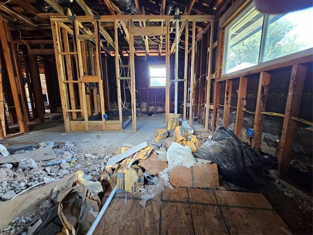 5706 Rutherglenn Drive, Houston, TX 77096