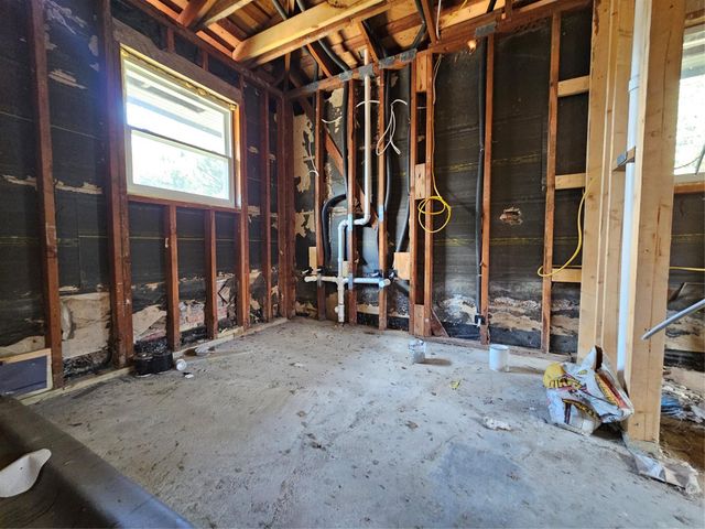 5706 Rutherglenn Drive, Houston, TX 77096