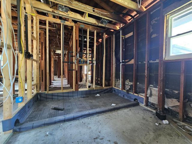 5706 Rutherglenn Drive, Houston, TX 77096